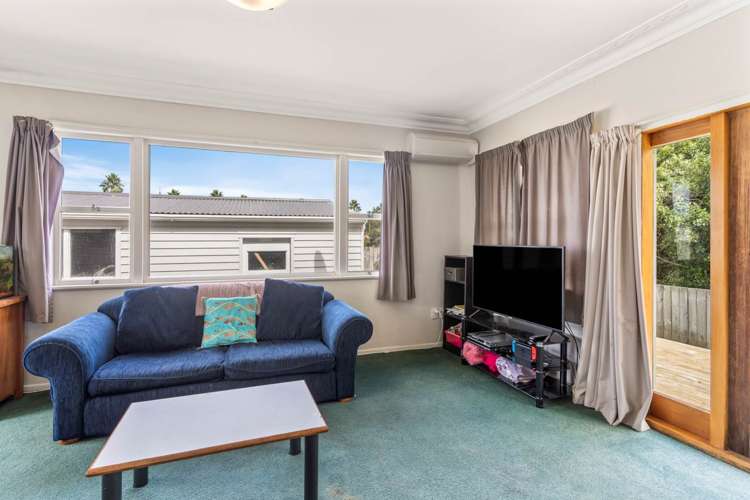 5e Dominion Road Tuakau_7