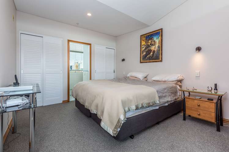 45a/147 Quay Street Waitemata Harbour_9