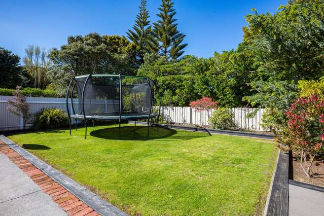 24 Elizabeth Street Moera_1