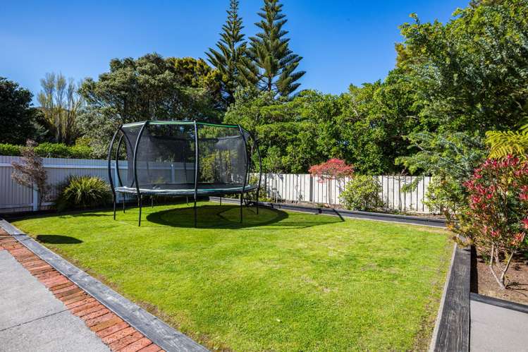 24 Elizabeth Street Moera_1