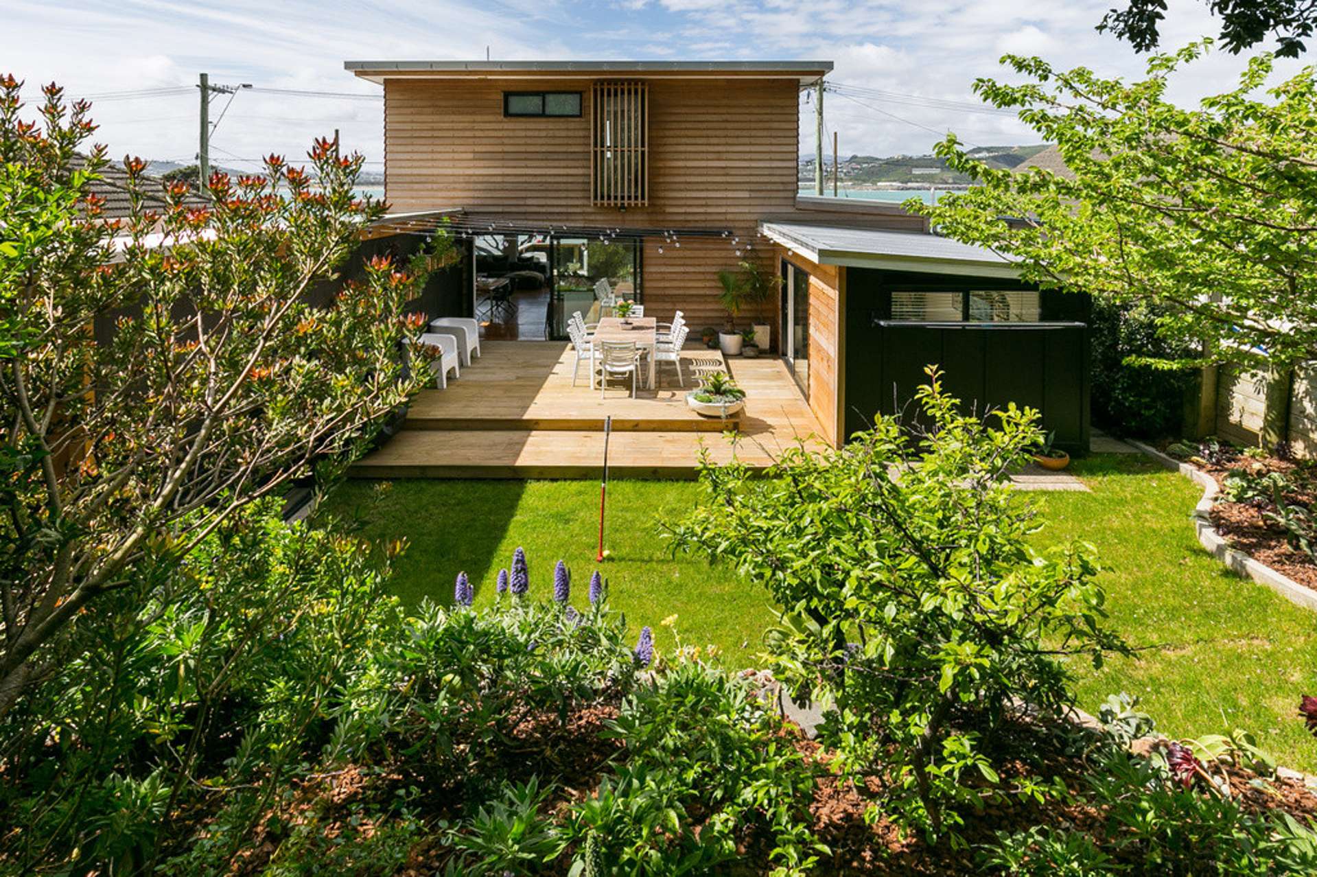 312 Queens Drive Lyall Bay_0