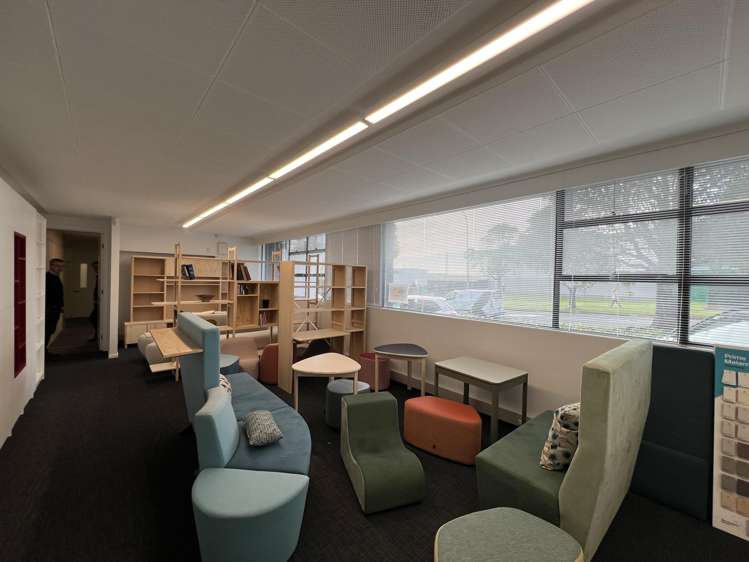 107 - 111 Felton Mathew Avenue St Johns_19