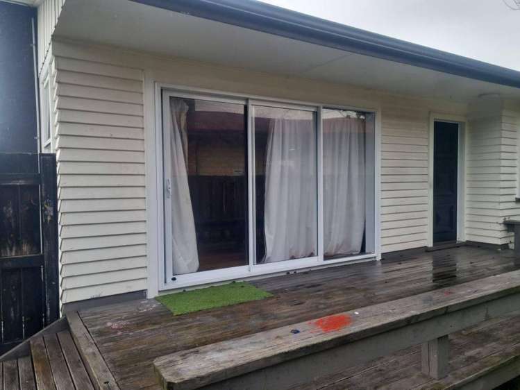 29 Priscilla Crescent Melville_2