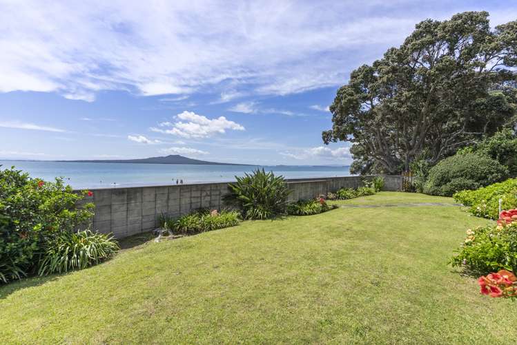 21 The Strand Takapuna_7