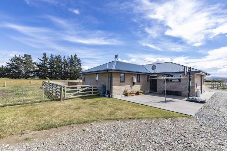 179 Mcphedrons Road Oxford_32