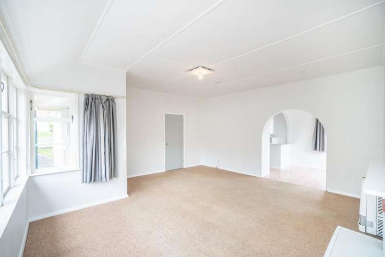 6 Rangiora Avenue Roslyn_5