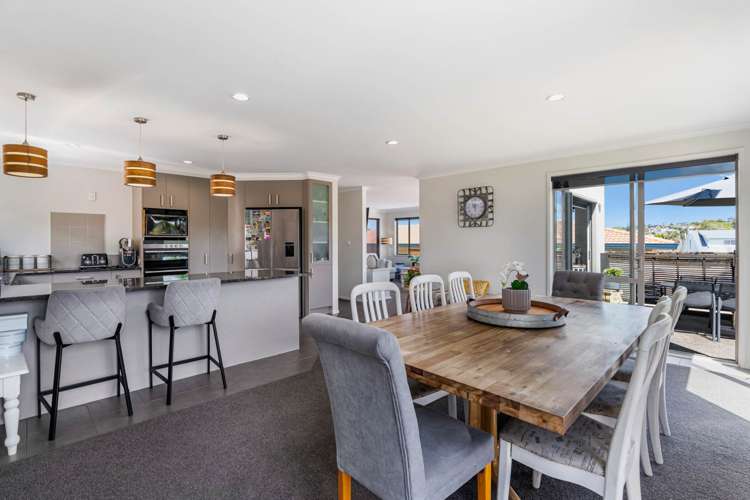 24 Bay Street Red Beach_4