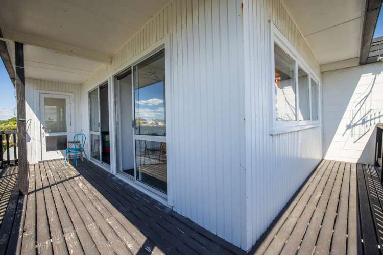 94 Oceanbeach Road Mt Maunganui_16