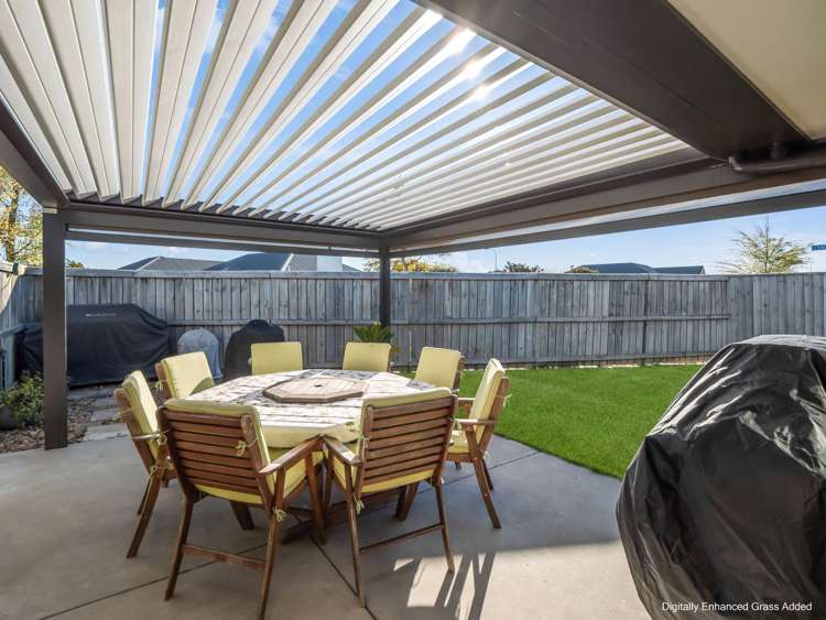 38 Blue Jean Avenue Rolleston_19