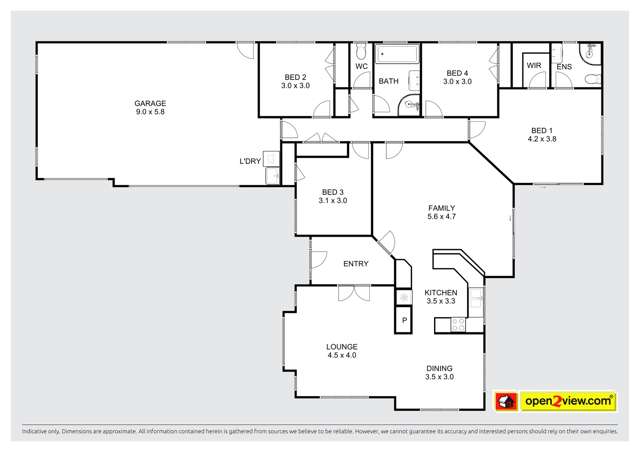 8 Jasmine Place Cambridge_1