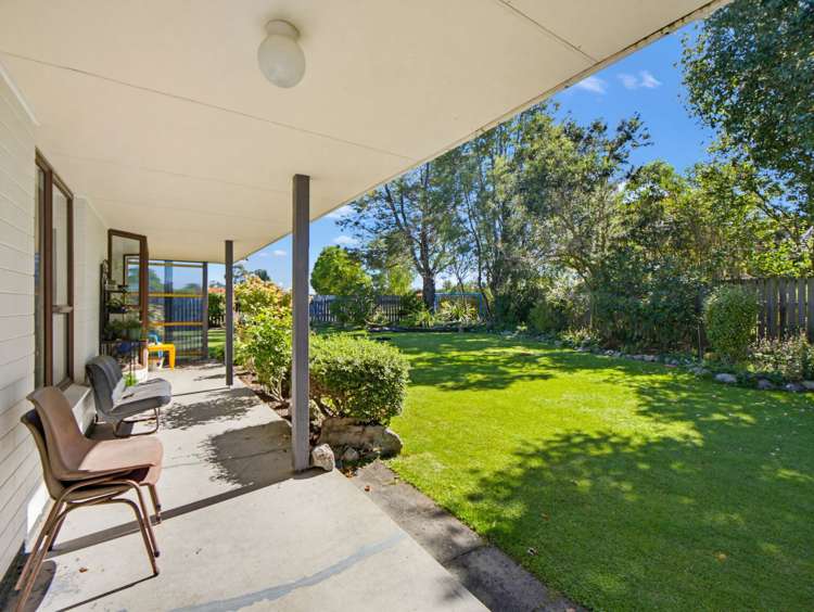 26 Burnett Street Oxford_21