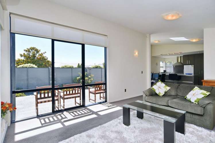 16a Magnolia Boulevard Kaiapoi_3