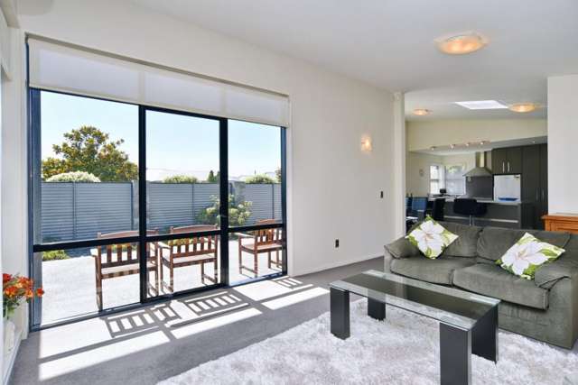 16a Magnolia Boulevard Kaiapoi_3