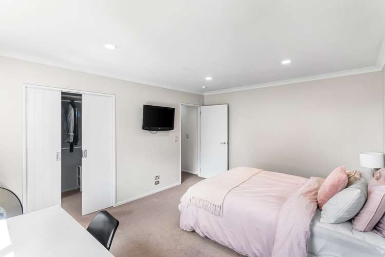 1 Heathridge Place Lincoln_14