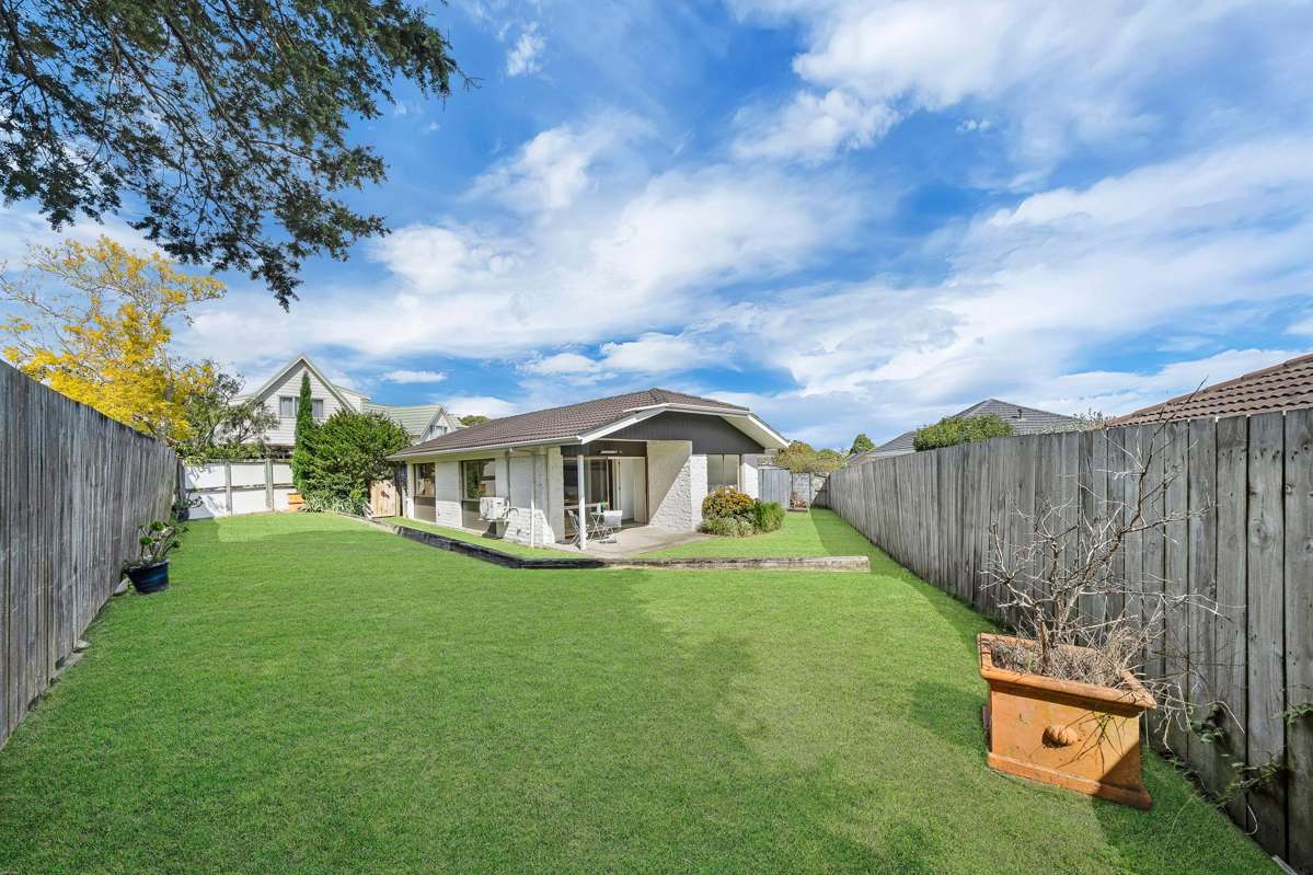 3/11 Abercrombie Street_0