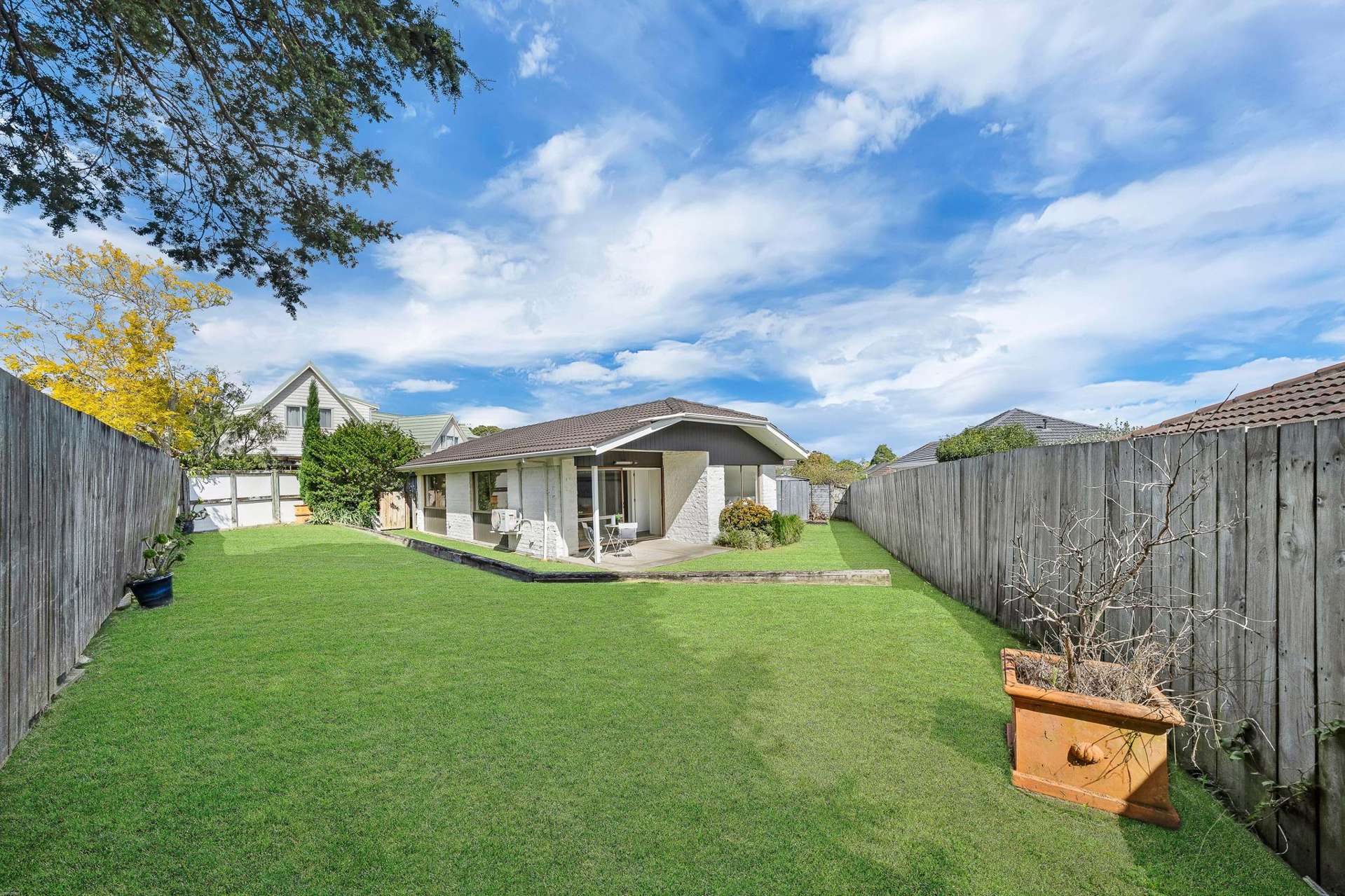 3/11 Abercrombie Street Howick_0