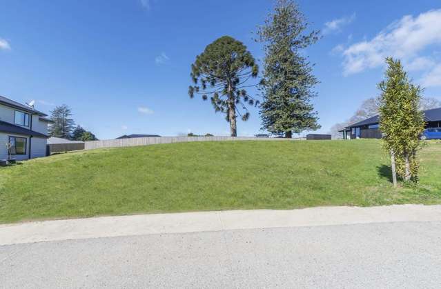 6 Te Rau Way Clevedon_3