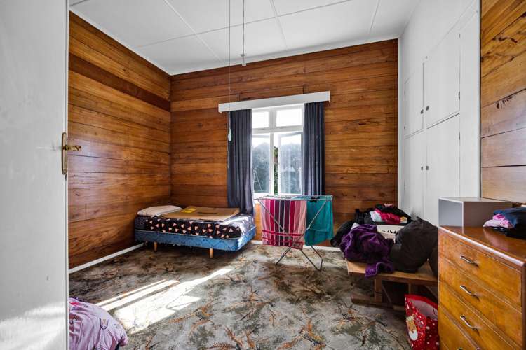 6 Lincoln Street Patea_15