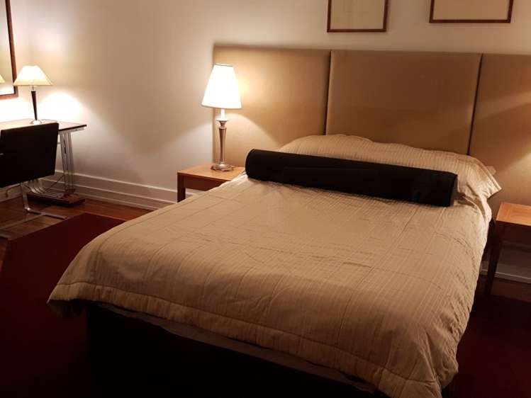 413/35 Hobson Street Auckland Central_17