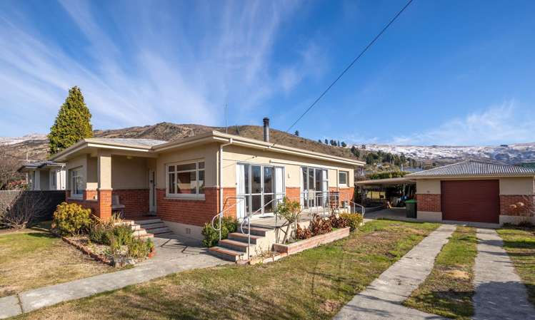 1 Hermitage Street Roxburgh_3