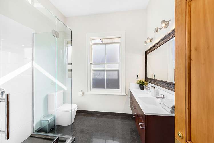 21 Dexter Avenue Mount Eden_14