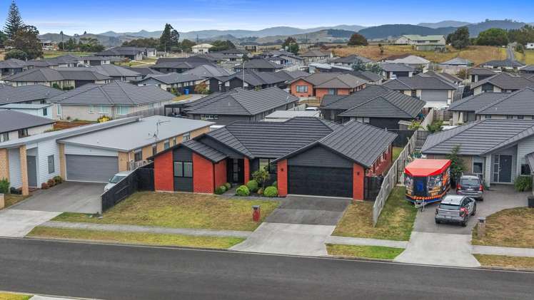 24 Murray Ward Drive Te Kauwhata_19