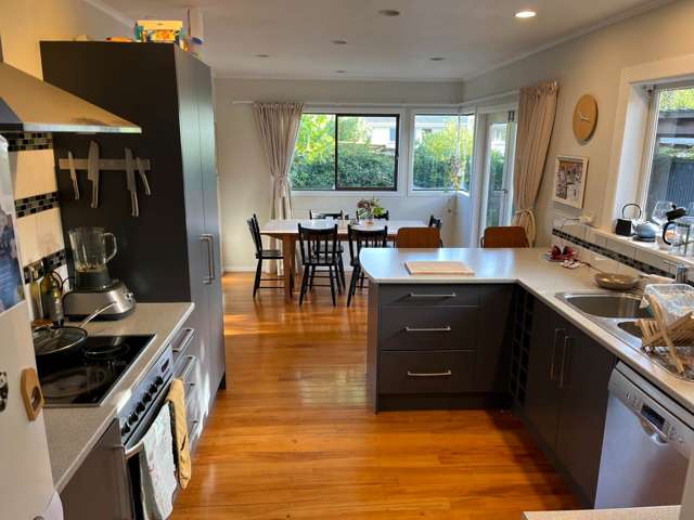 16 Waterton Place Avondale_3