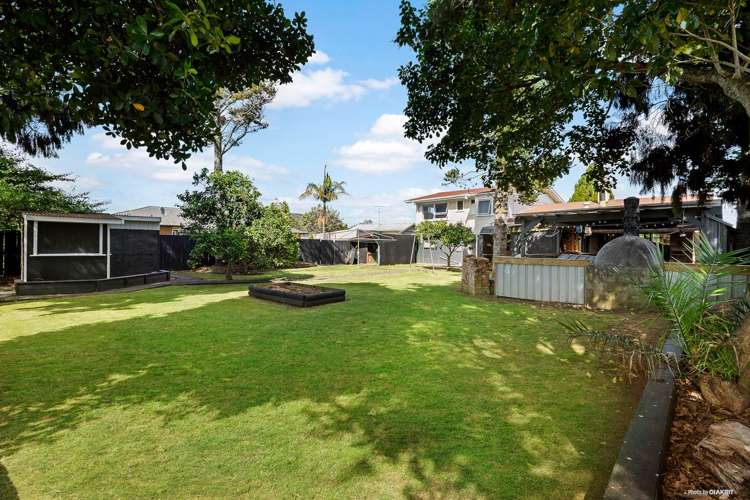 3 Carr Street Tuakau_16