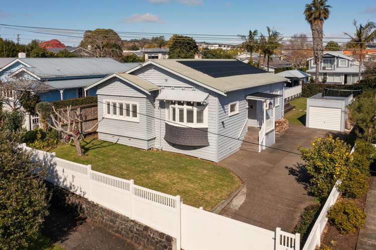 6 Verona Avenue Mount Albert_23
