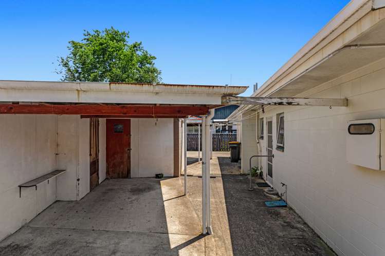 13a Merritt Street Whakatane_12