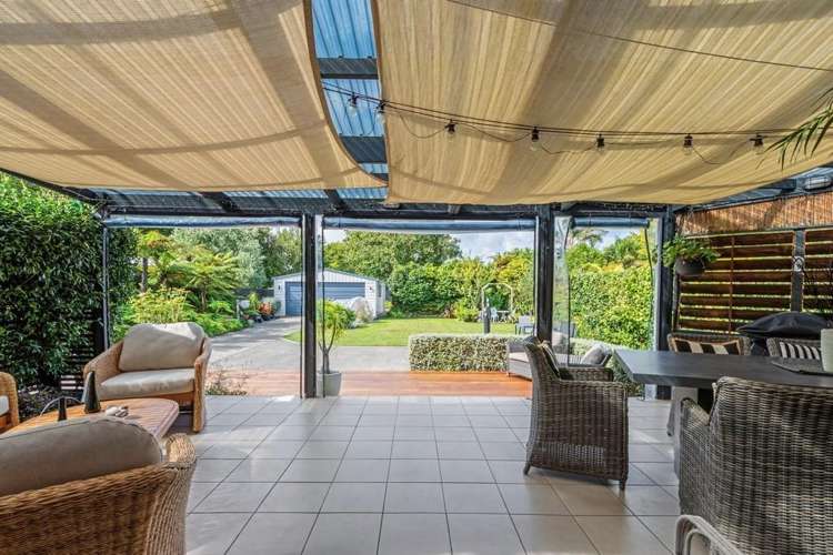 21 Jellicoe Street Whanganui East_21