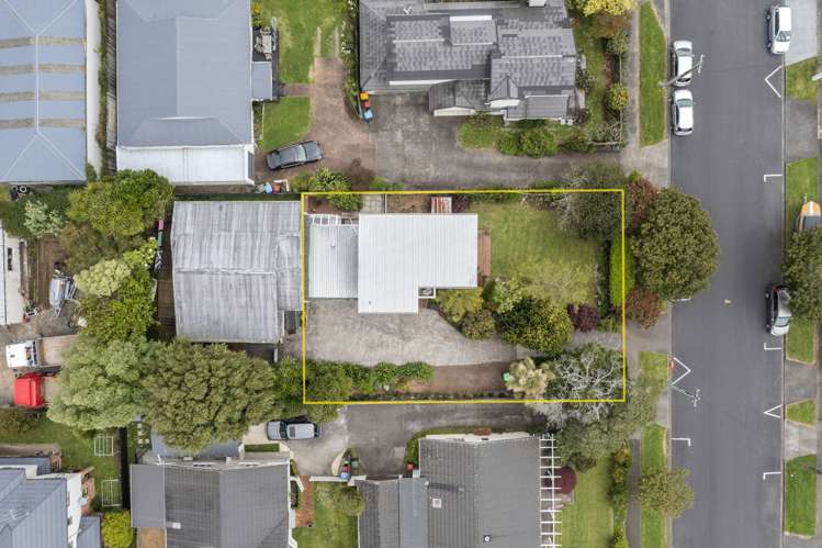 8a Quest Terrace Mount Roskill_24