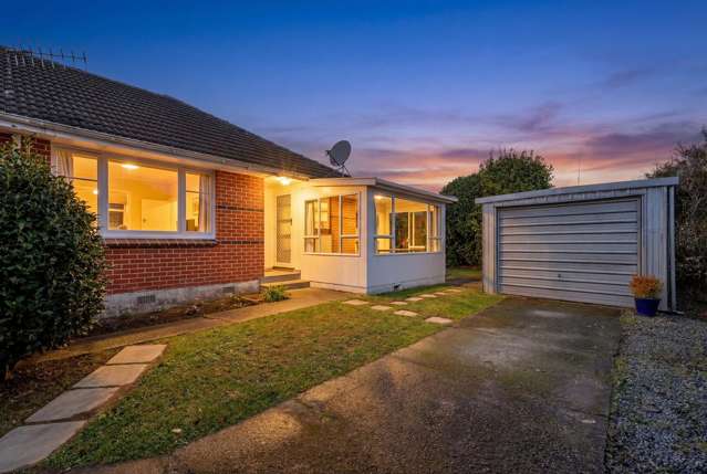 Smart Value Living - Prime Location