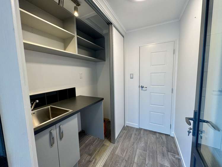 188 Sale Street Hokitika_15