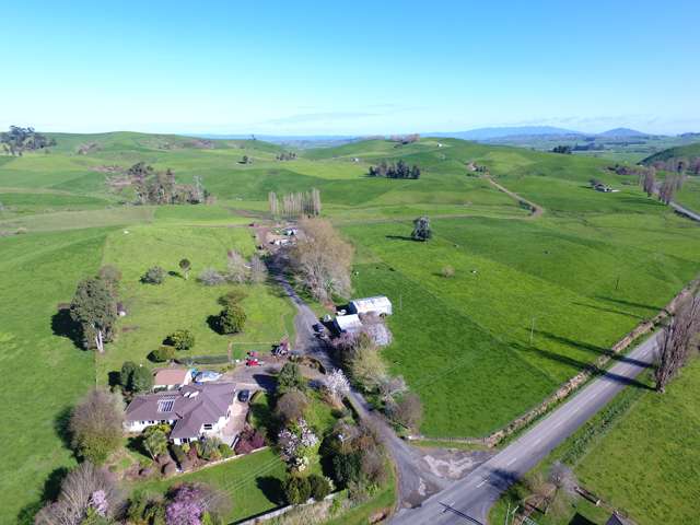 684 Maihiihi Road Otorohanga_2