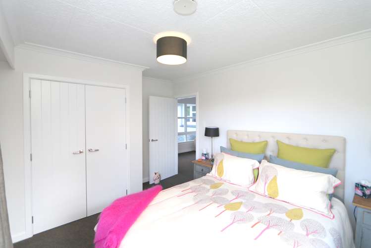 86 Taiepa Road Otatara_15