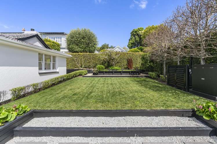 10 Sentinel Road Herne Bay_5