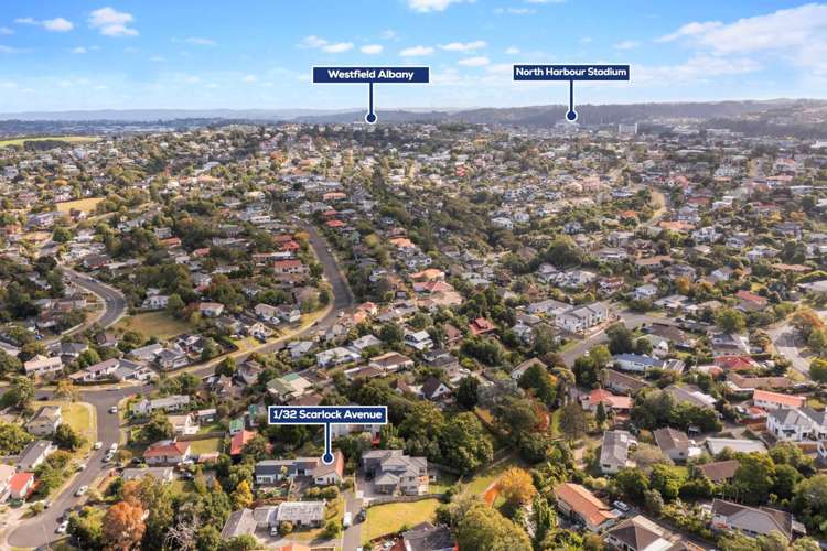 1/32 Scarlock Avenue Browns Bay_20