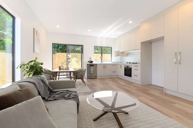 2d Garner Place Glenfield_4