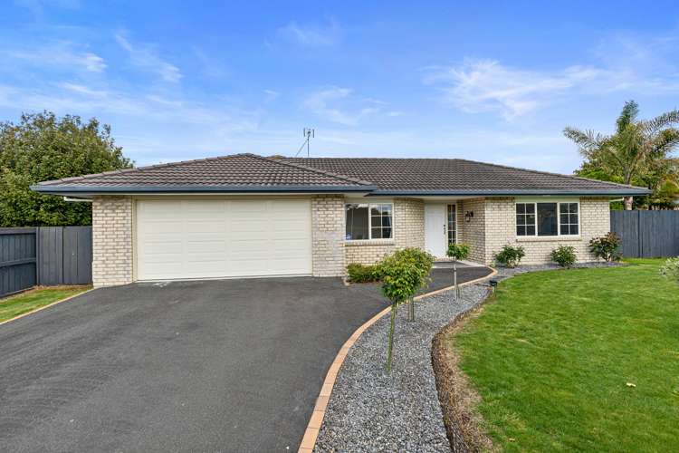 4 Gracefield Place Huntington_17