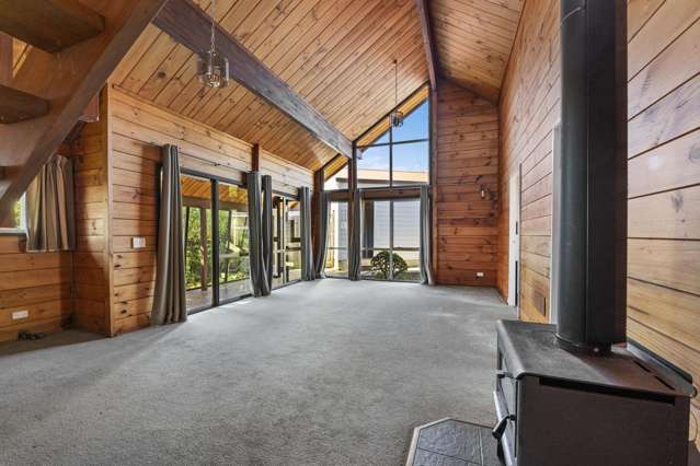 14 Fairfax Terrace Frankleigh Park_4