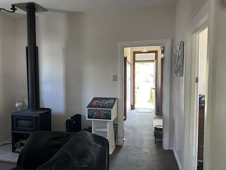 91 Mcmurdo Street Tinwald_8