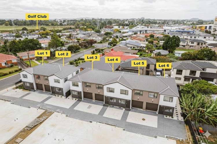 17E Mccullough Avenue Papatoetoe_14