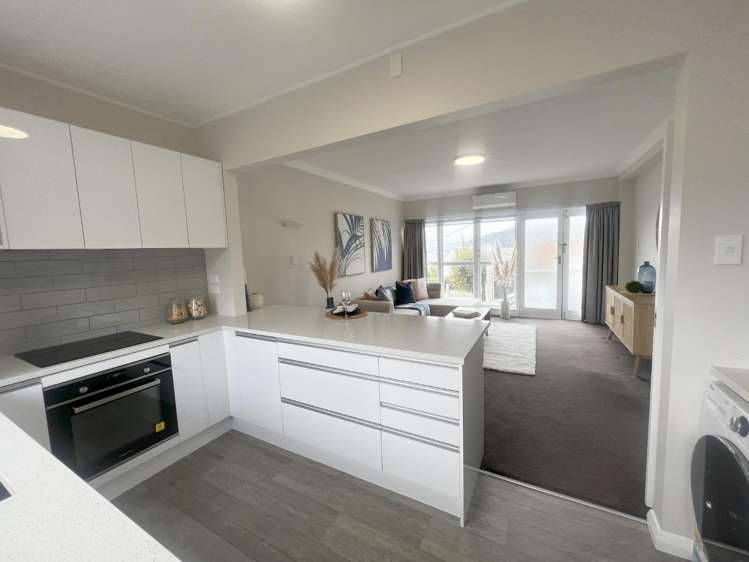 76a Thompson Street Mount Cook_7