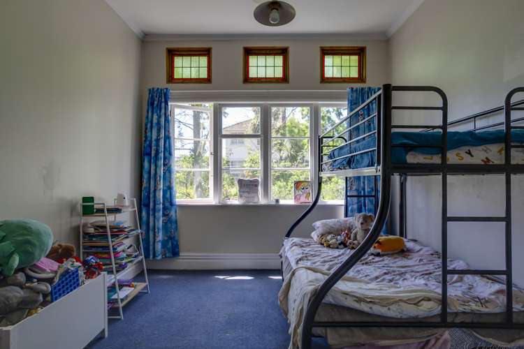 70 Sefton Street Seaview_11