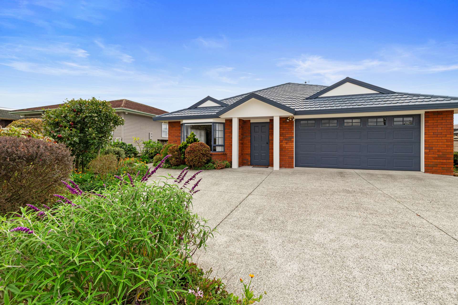 94a Studholme Street Morrinsville_0