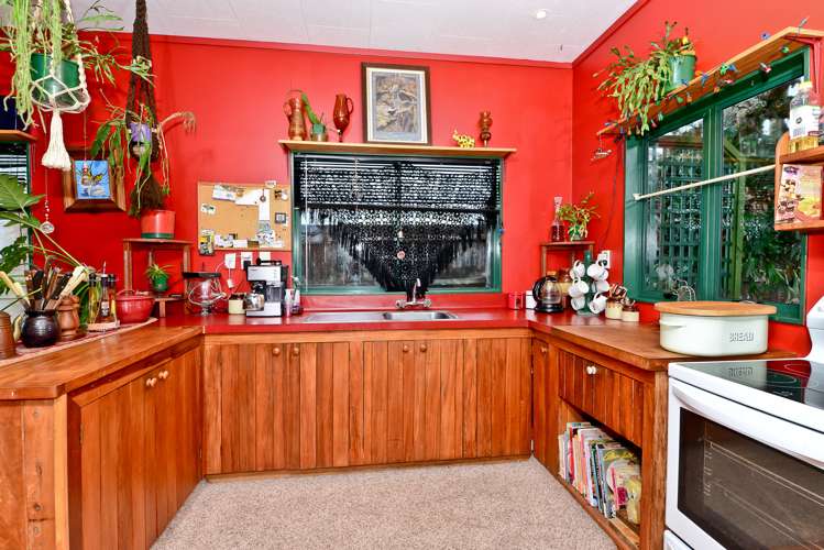 18 Jellicoe Avenue Tuakau_15