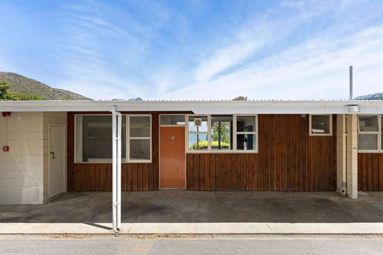 C2/4 Lake Avenue Frankton_10