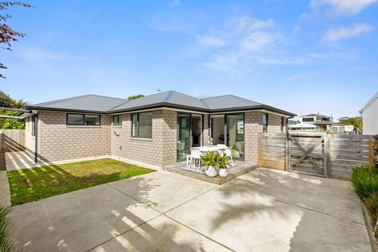 13a Dickson Road Papamoa_1