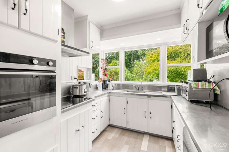 31 Dunns Street Silverstream_4